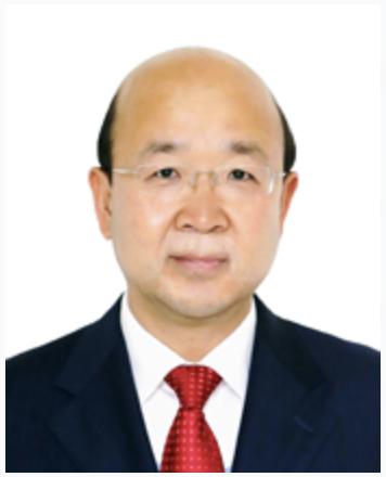 澳门今晚九点30分开奖,公共管理学_VRW58.278时尚版