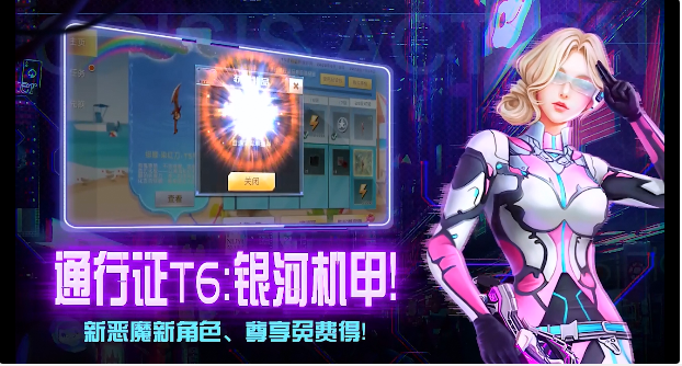 全民枪战最新兑换码,全民枪战最新兑换码获取与使用步骤指南（适合初学者与进阶用户）