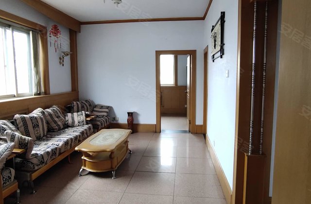 邢台最新房屋出售信息，探寻变化中的自信与成就之旅