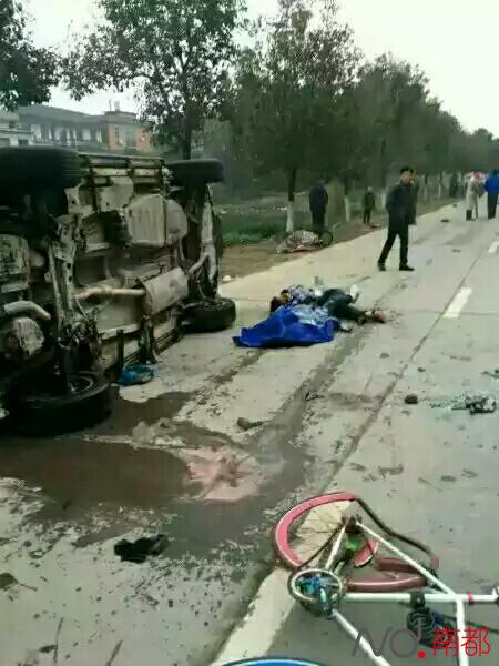 延津今日车祸事件,探讨事故原因与应对策略