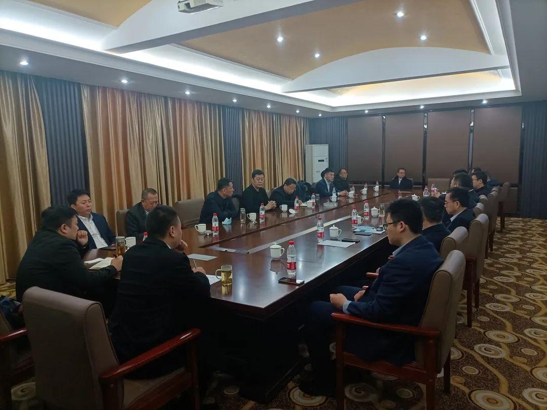 时代背景下的独特魅力，最新乐陵手工活探索