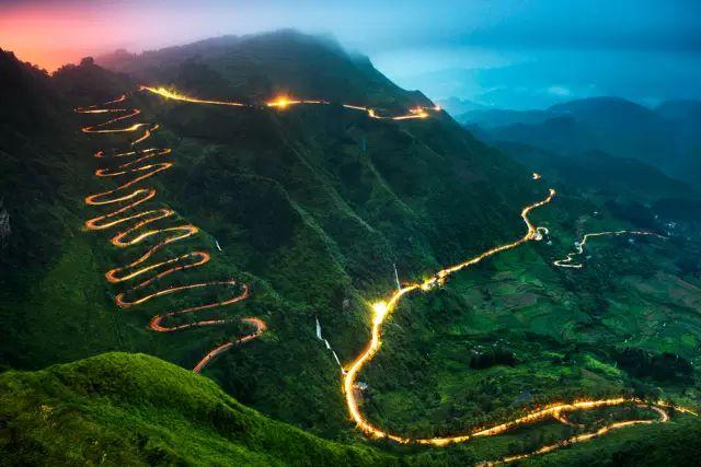 商务信息咨询 第453页