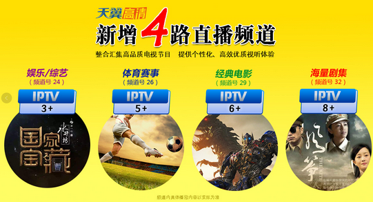 揭秘，探索未知世界的门户——最新33tvtv域名解析