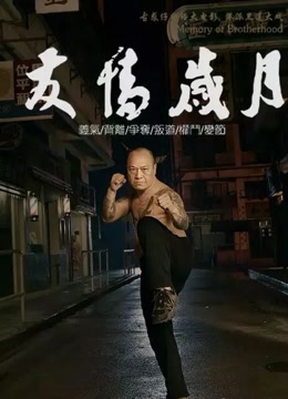 大B哥最新电影，深度剖析与观点阐述