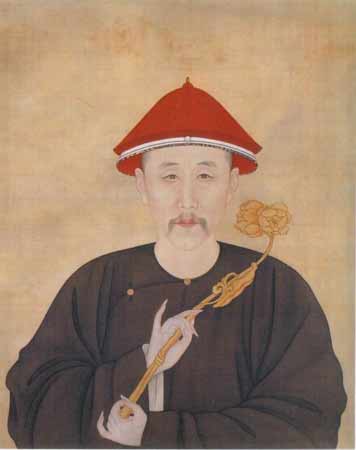 金正男案最新调查揭秘，事件真相与最新进展探究