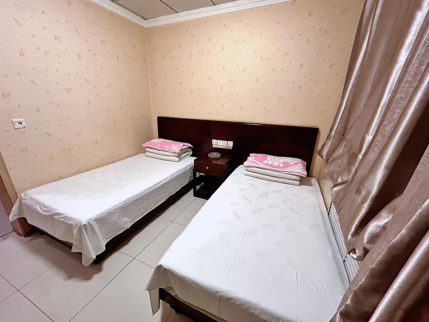 太原旅馆转让信息揭秘，最新旅馆转让信息一览🏨✨