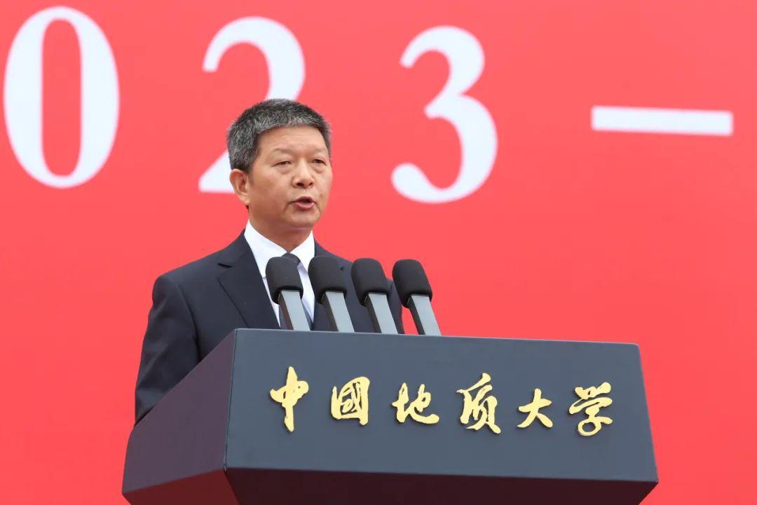 道德与法治2024最新发展及其影响概览