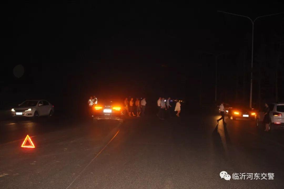 临沂建筑钢材最新价格全面解析与获取指南