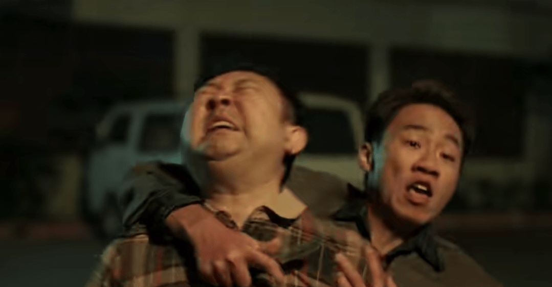 励志之光，最新超感人催泪电影照亮成长之路