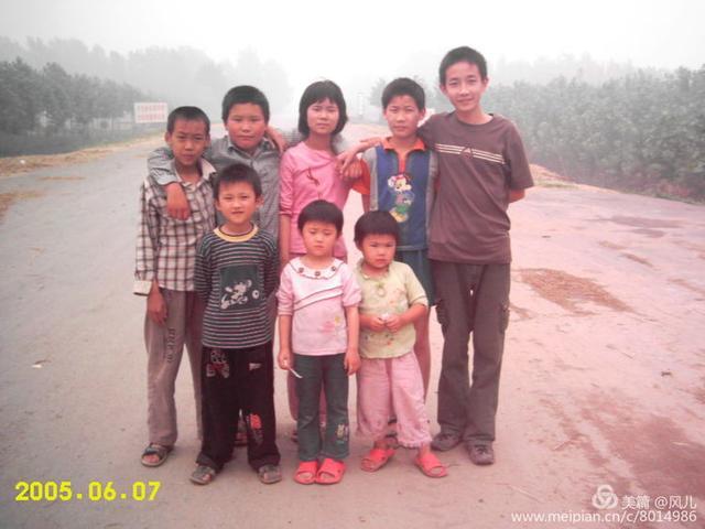 新蔡在线租房最新信息及市场趋势与个人立场探讨