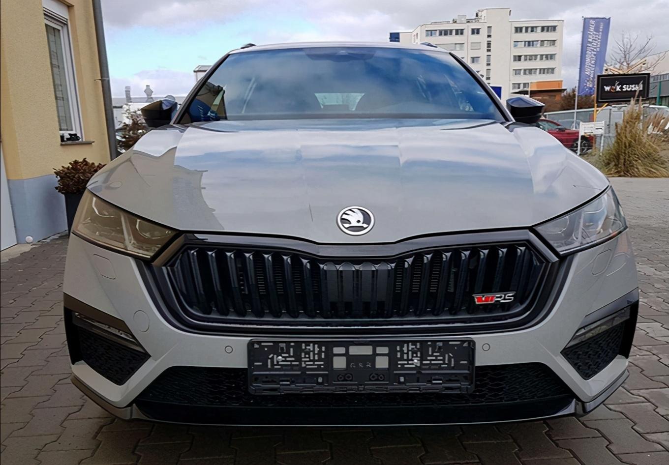 物业管理 第447页