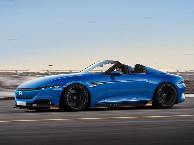 最新思域图片2024获取指南,欣赏最新思域车型实拍图