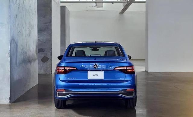 最新思域图片2024获取指南,欣赏最新思域车型实拍图