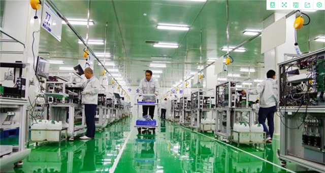 杭州氩弧焊最新招聘，科技引领新时代焊接人才需求