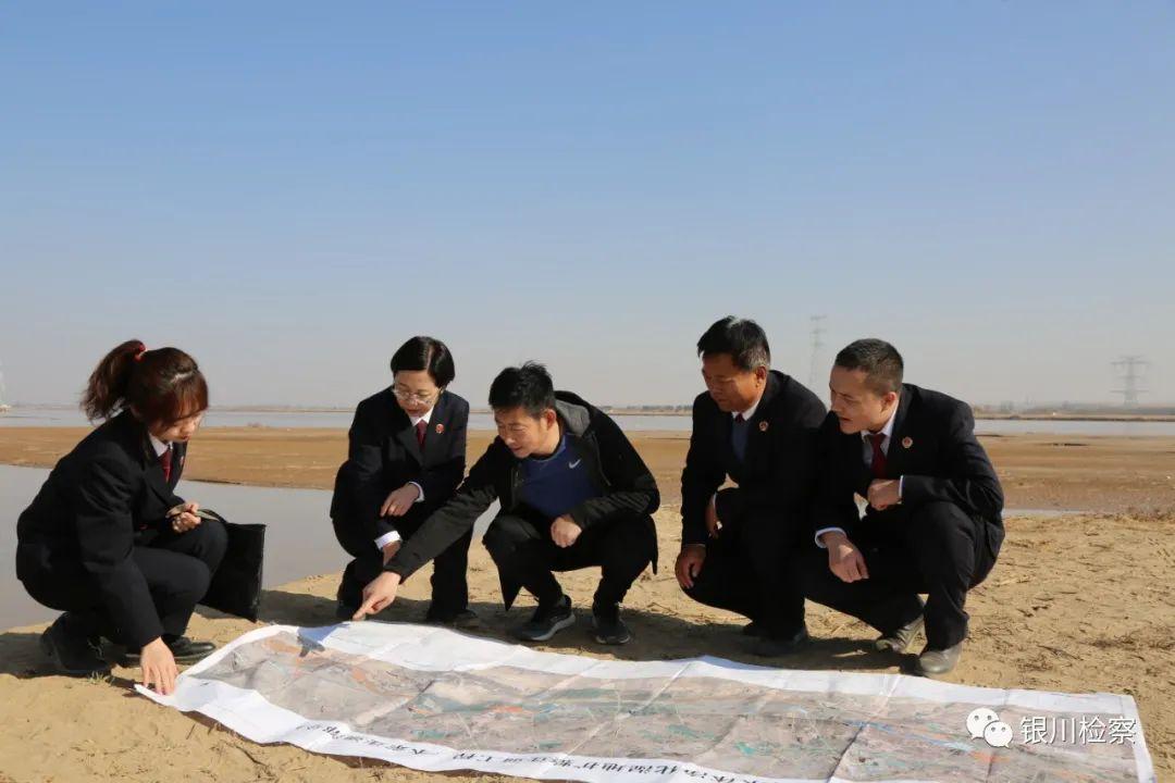 最新110职责范围详解