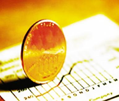 揭秘小巷深处的宝藏与基金净值揭秘，今日160505基金最新净值与一家特色小店的奇遇