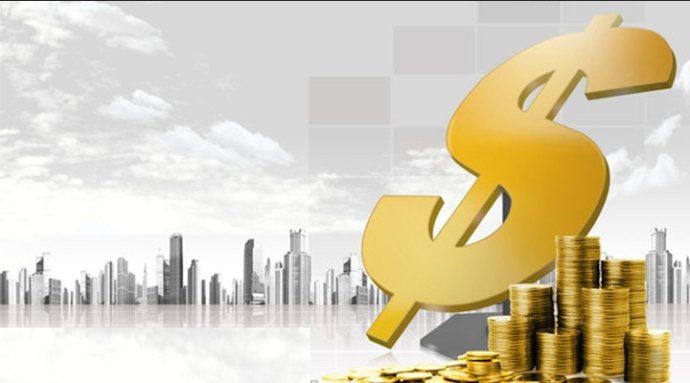 揭秘小巷深处的宝藏与基金净值揭秘,今日160505基金最新净值与一家特色小店的奇遇