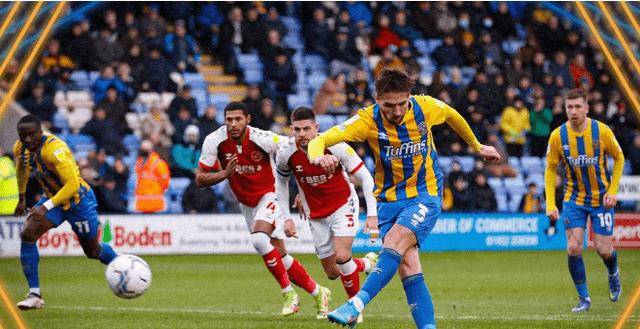 澳门精准四肖期期准免费公式功能,数据导向程序解析_MHO9.102教育版