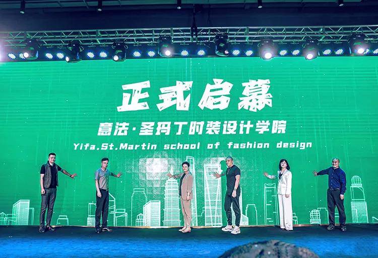 福建最新新闻回顾与时代脉搏下的福建发展概览