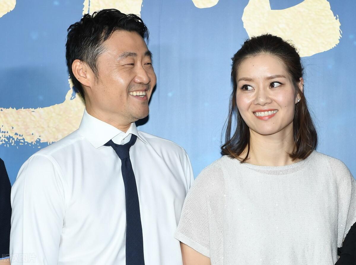 管家婆一笑一马100正确,精细化方案决策_学习版9.297