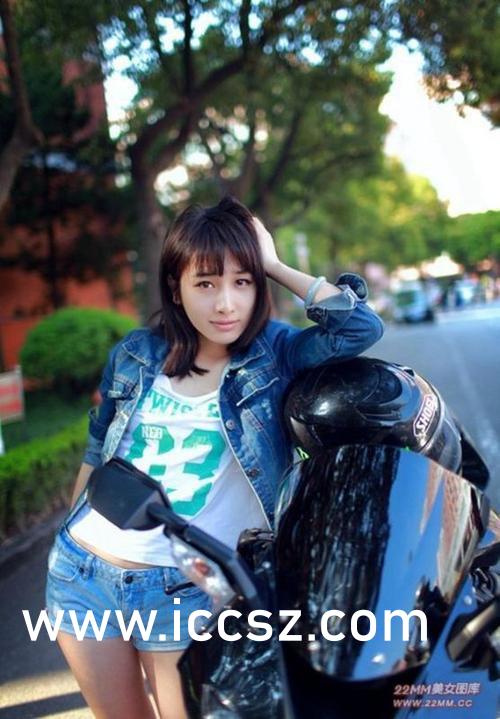 米妮最新写真2024，拍摄指南与精彩瞬间回顾