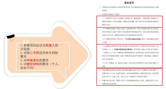 日用百货销售 第461页