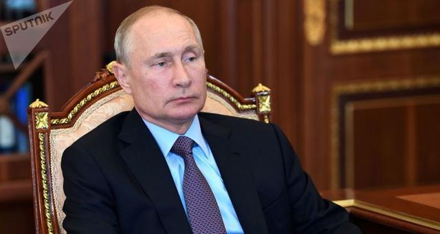 2024年新奥开奖结果查询,信息明晰解析导向_并发版60.432