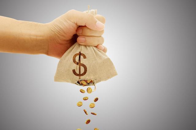 2024年新澳门天天开奖,策略调整改进_深度版73.622