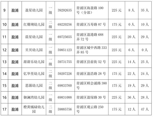 2024年精准资料大全,实际调研解析_运动版54.839
