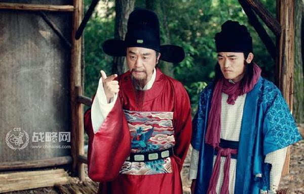 刘伯温的4949资料,快速产出解决方案_仿真版18.821