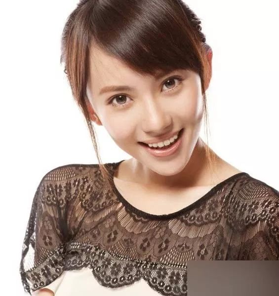 傲娇萌萌的日常新篇章，最新日常故事记录