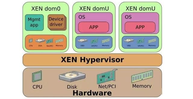 0149400.cσm查询最快开奖,evc财务决策资料_稳定版12.290