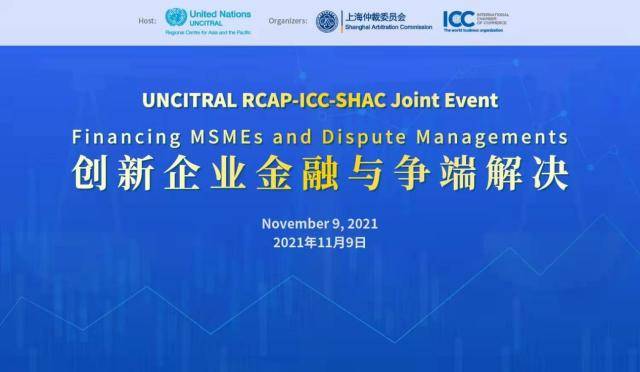 新澳门内部资料大全,快速实施解答研究_限量版6.655