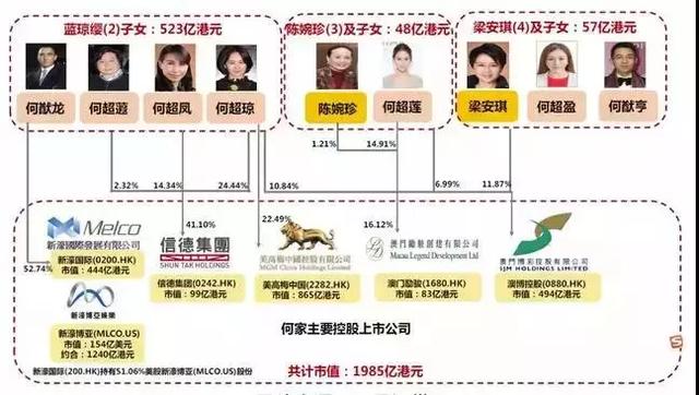 新澳精准资料免费提供52期,快速产出解决方案_定向版2.219