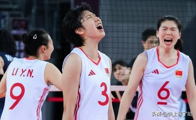 2024新老澳门生肖卡,科学依据解析_科技版53.809