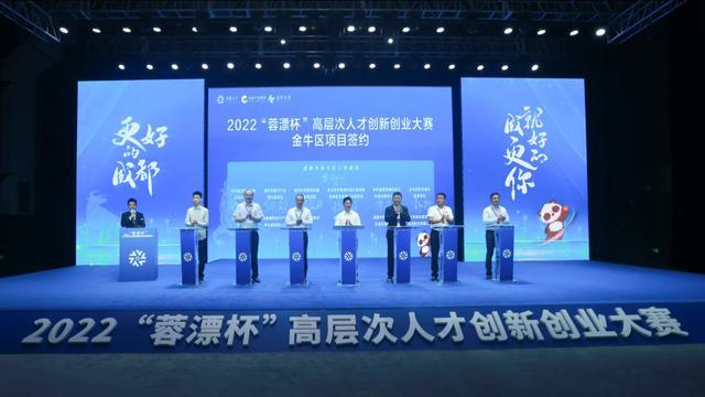 澳门金牛版com,高度协调实施_创新版2.222