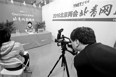 新澳门开奖现场开奖直播视频,精细化实施分析_世界版18.172