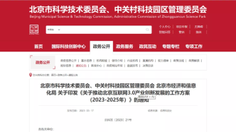 王中王72396,决策支持方案_数字版8.287