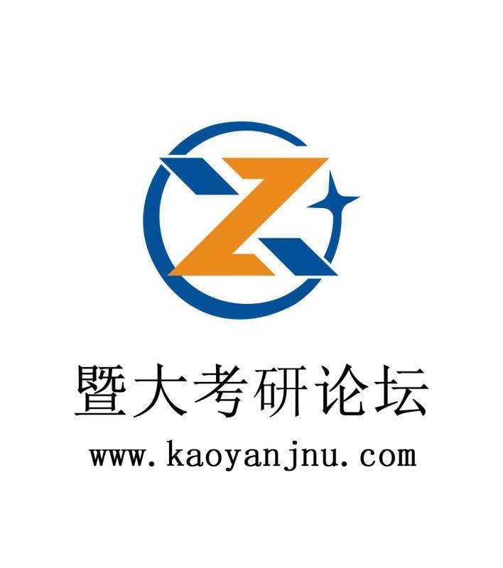 芳草地论坛澳门资料,专业解读操行解决_动态版9.785