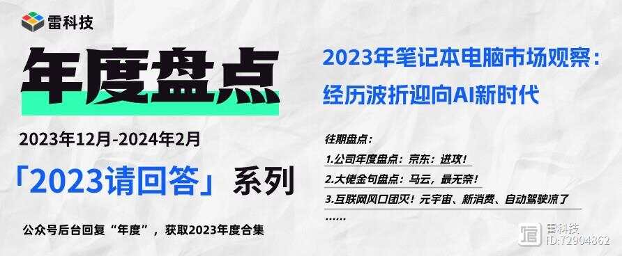2024年最新免费资料,策略优化计划_创意版62.664