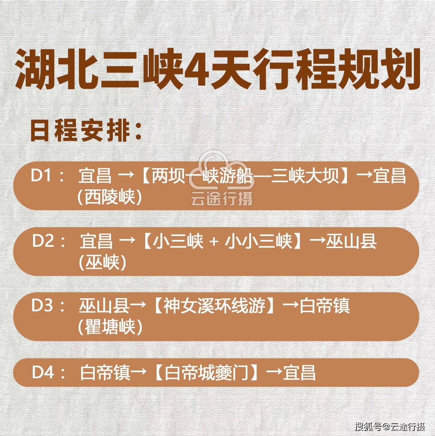 精准四肖三肖必中,精准解答方案详解_内容创作版57.856