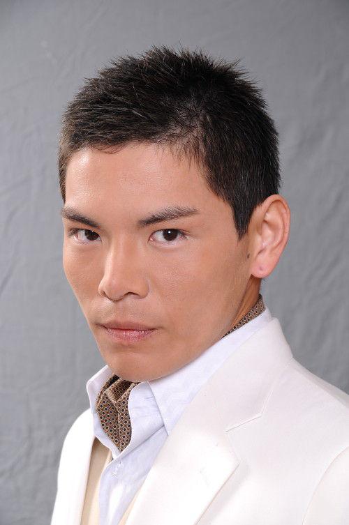 澳门九龙内部资料公开,社会承担实践战略_艺术版23.658