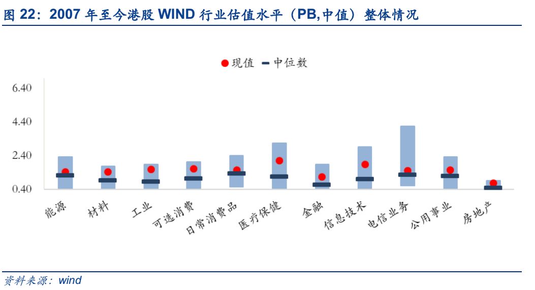昨晚上特马开多少号,目前现象解析描述_自由版93.290