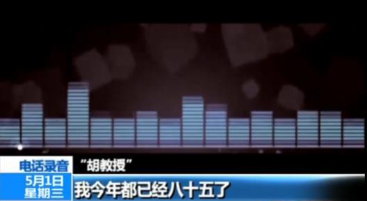 玄机资料二四六天天有好的,灵活性执行方案_服务器版9.511