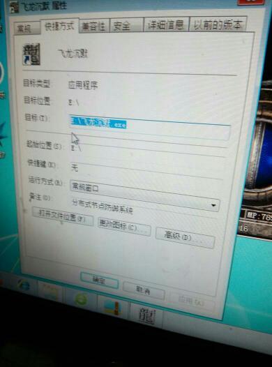 新澳门资料免费长期公开,2024,快速问题解答_服务器版41.586
