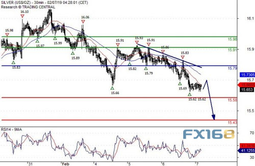 新澳今晚开奖结果2023年8月,可依赖操作方案_业界版70.461