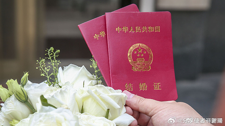 时代见证下的神圣誓言,2024年最新证婚词