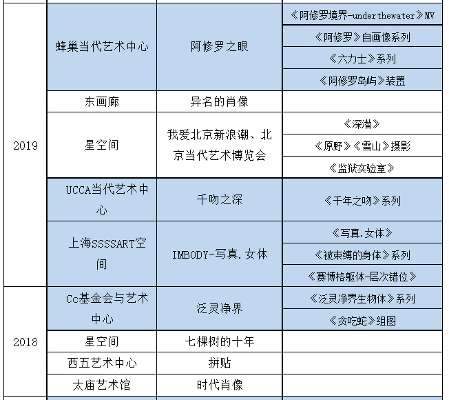 一肖100%中,实时分析处理_艺术版3.639
