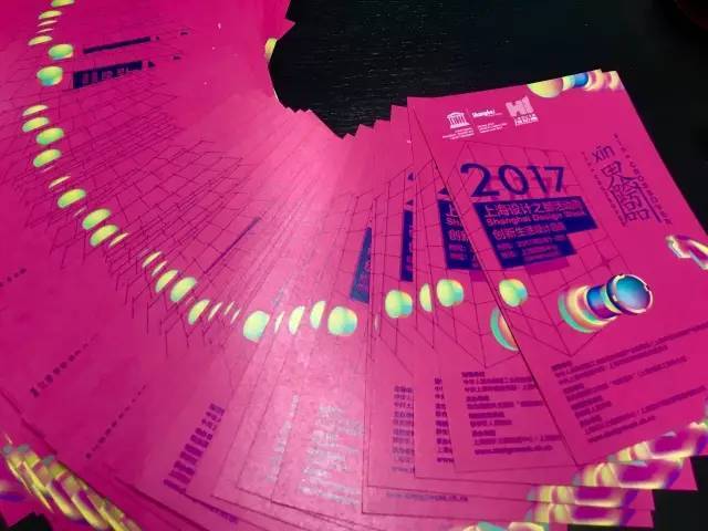 澳门最精准真正最精准龙门客栈,互动性策略设计_活力版31.497