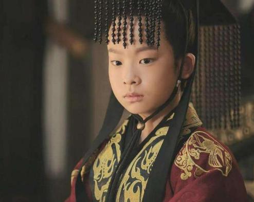 今晚开虎必开一肖,精准分析实践_温馨版91.254